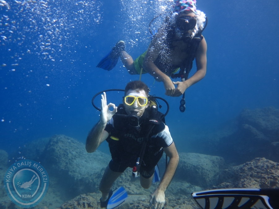 03-04 Eylül KAŞ