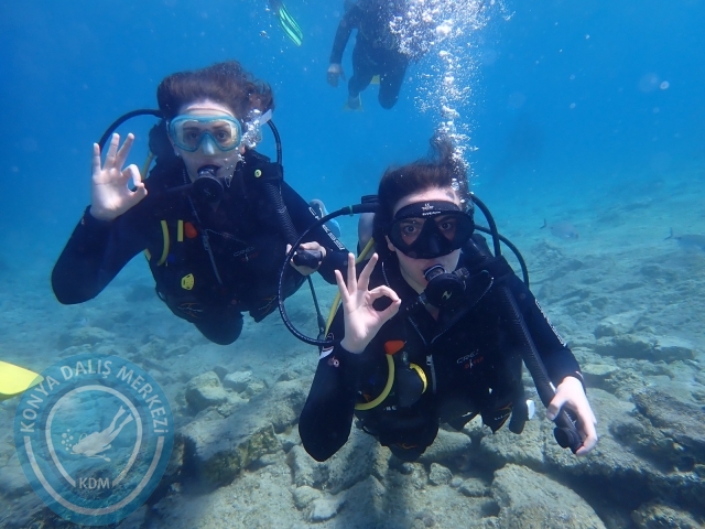 03-04 Temmuz Bodrum
