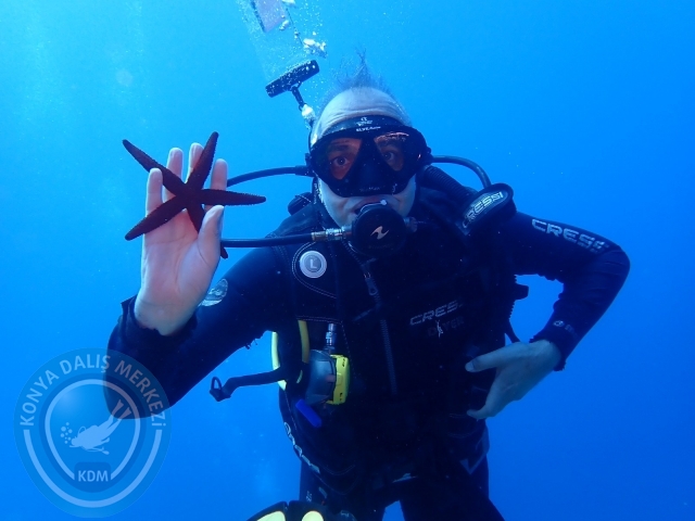 03-04 Temmuz Bodrum