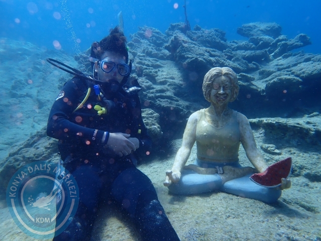 03-04 Temmuz Bodrum