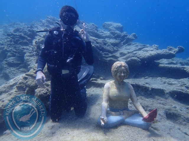 03-04 Temmuz Bodrum