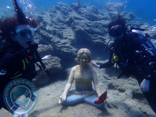 03-04 Temmuz Bodrum
