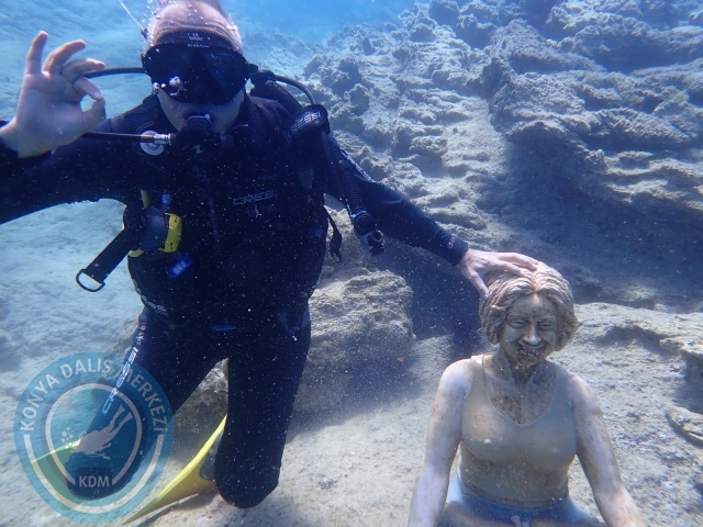 03-04 Temmuz Bodrum