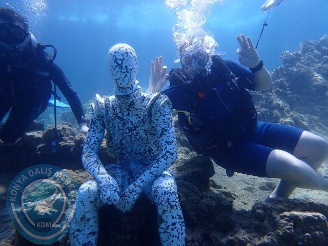 03-04 Temmuz Bodrum
