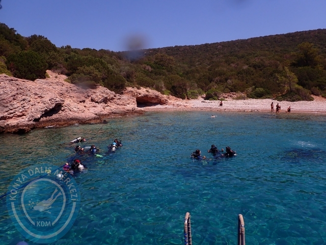03-04 Temmuz Bodrum