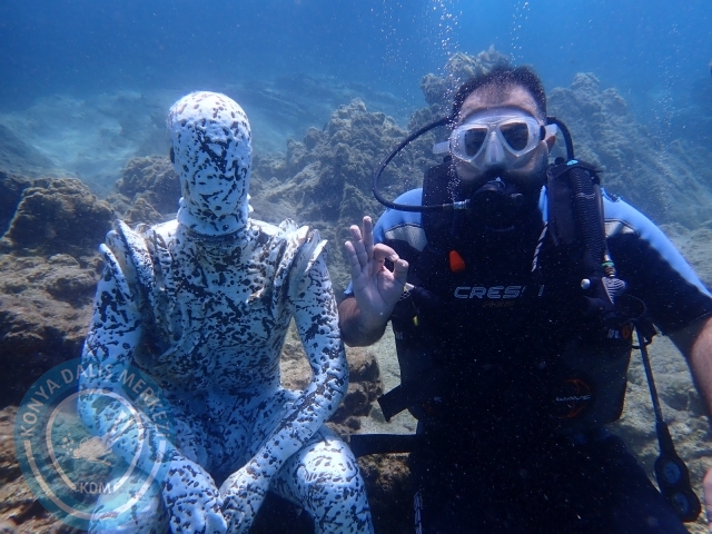 03-04 Temmuz Bodrum