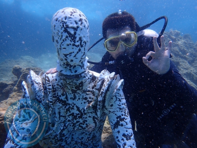 03-04 Temmuz Bodrum