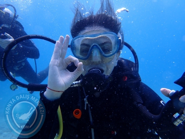 03-04 Temmuz Bodrum