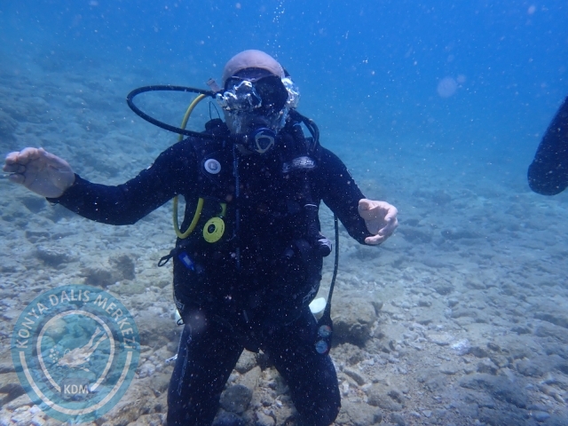 03-04 Temmuz Bodrum