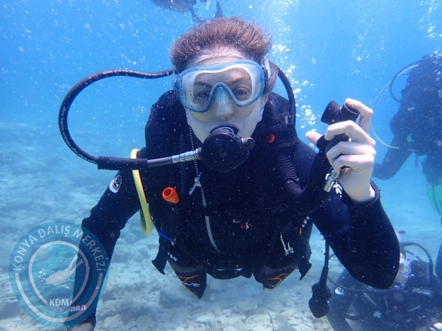 03-04 Temmuz Bodrum