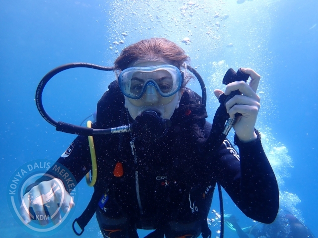 03-04 Temmuz Bodrum