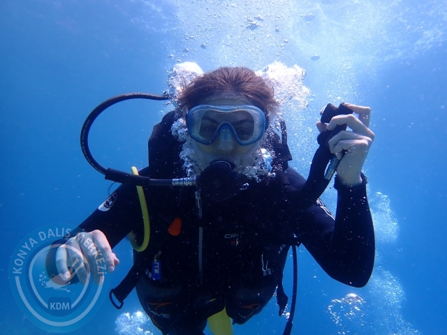 03-04 Temmuz Bodrum