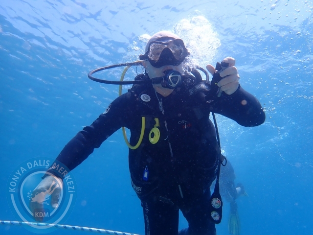 03-04 Temmuz Bodrum