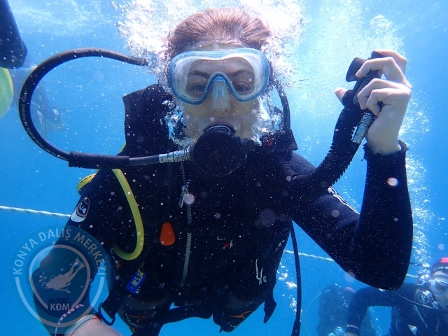 03-04 Temmuz Bodrum