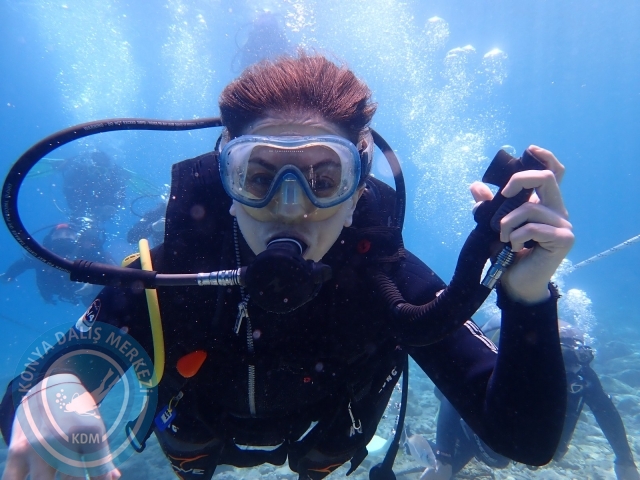 03-04 Temmuz Bodrum