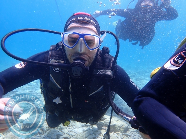 03-04 Temmuz Bodrum