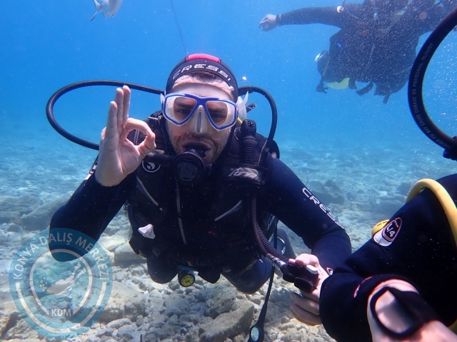 03-04 Temmuz Bodrum