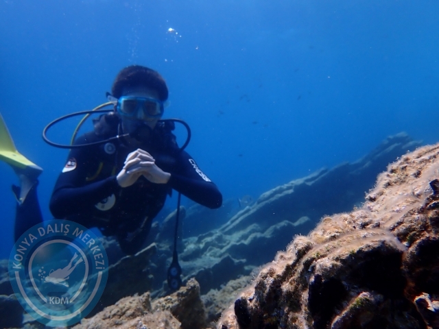 03-04 Temmuz Bodrum
