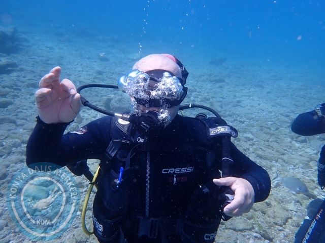 03-04 Temmuz Bodrum