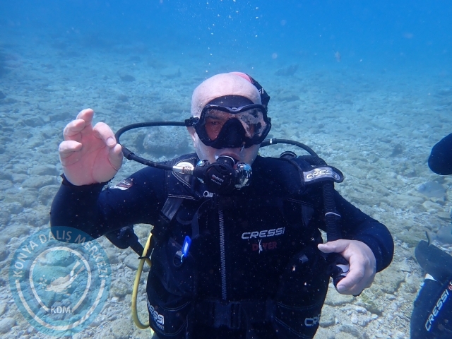 03-04 Temmuz Bodrum