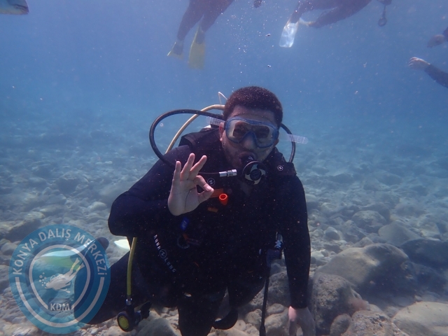 03-04 Temmuz Bodrum