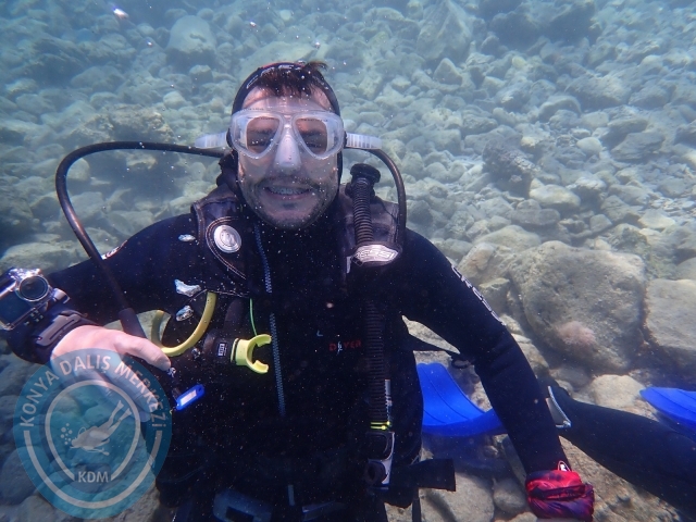 03-04 Temmuz Bodrum