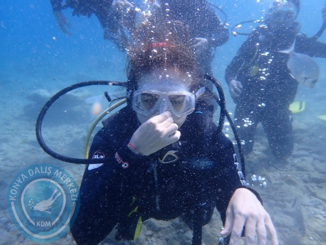 03-04 Temmuz Bodrum