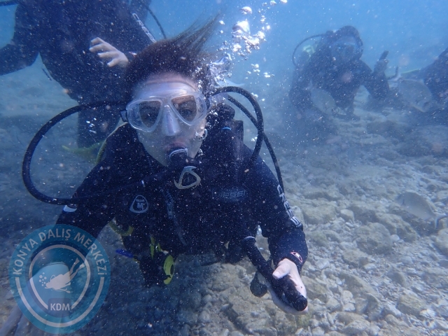 03-04 Temmuz Bodrum