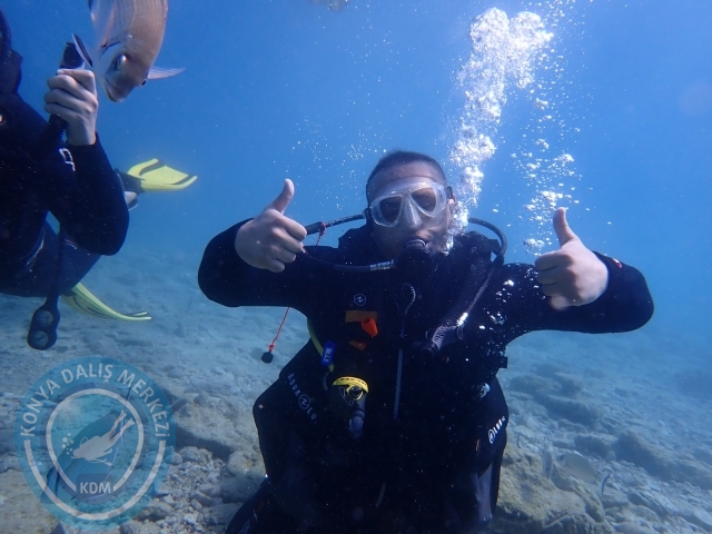 03-04 Temmuz Bodrum