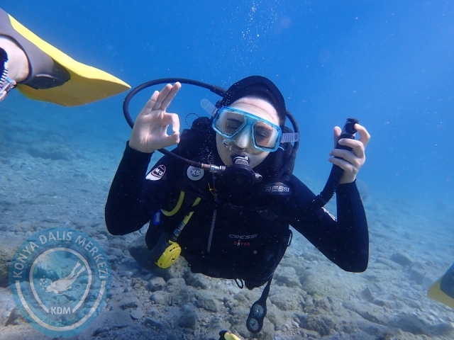 03-04 Temmuz Bodrum