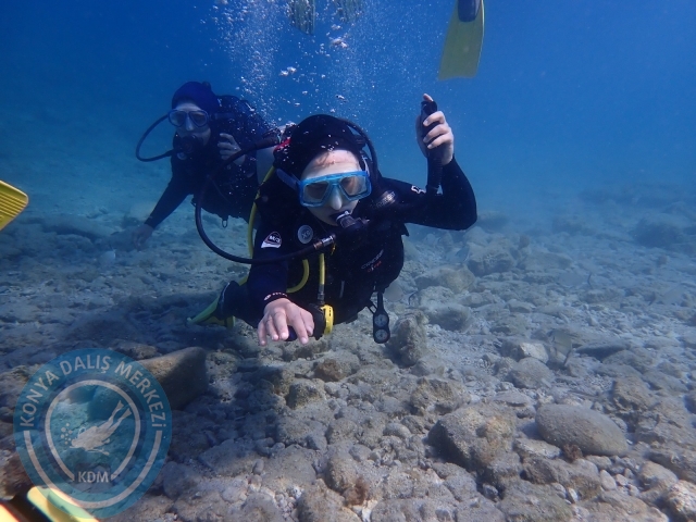 03-04 Temmuz Bodrum