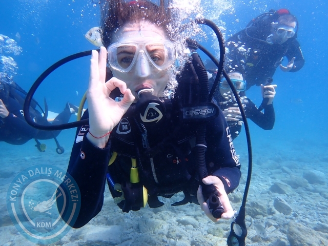 03-04 Temmuz Bodrum