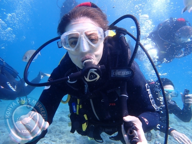 03-04 Temmuz Bodrum