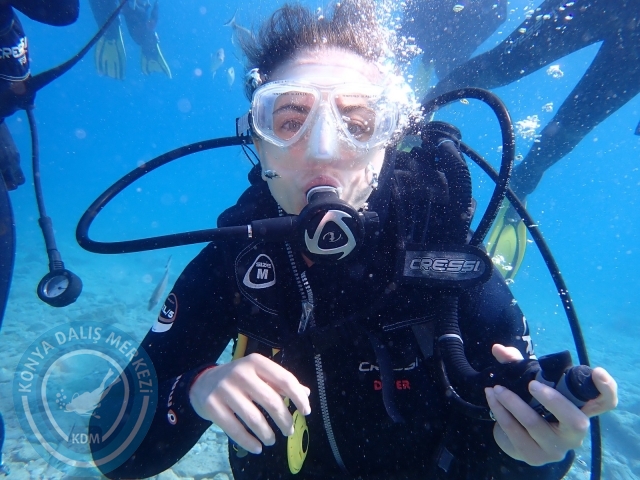 03-04 Temmuz Bodrum
