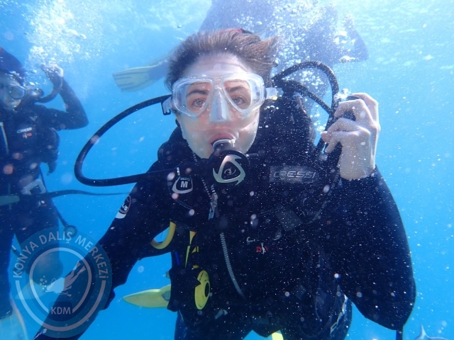 03-04 Temmuz Bodrum