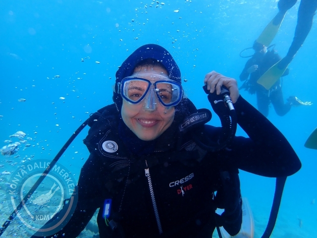 03-04 Temmuz Bodrum