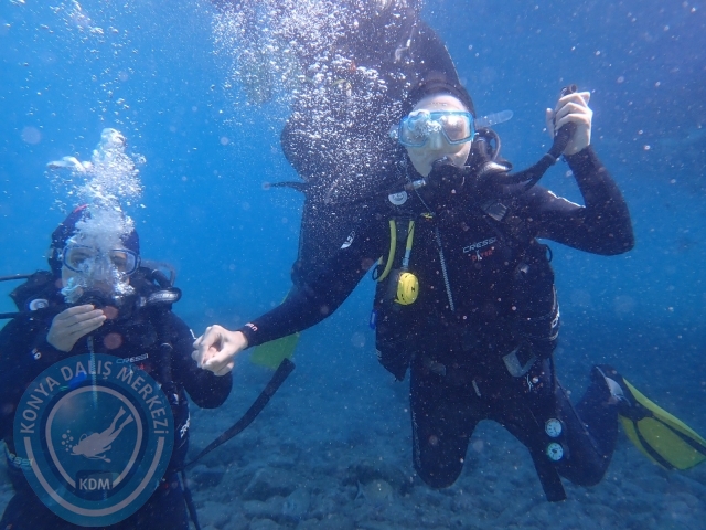 03-04 Temmuz Bodrum
