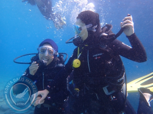 03-04 Temmuz Bodrum