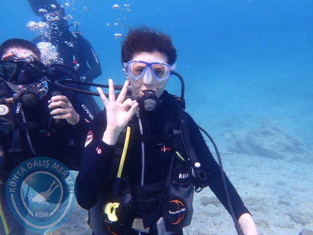 03-04 Temmuz Bodrum