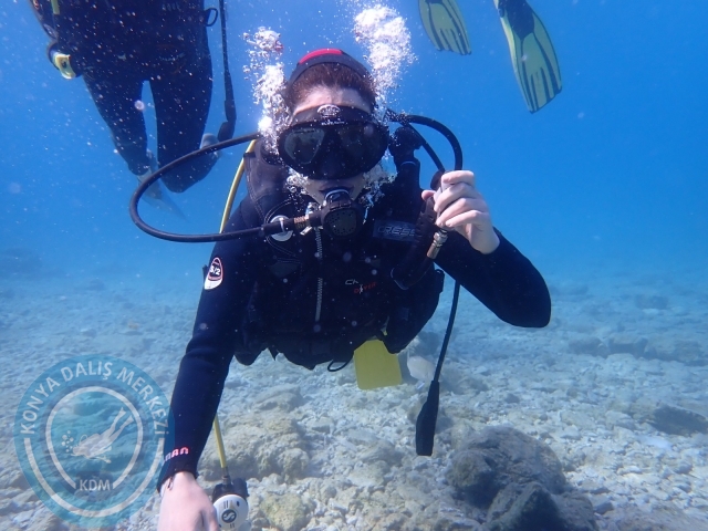 03-04 Temmuz Bodrum
