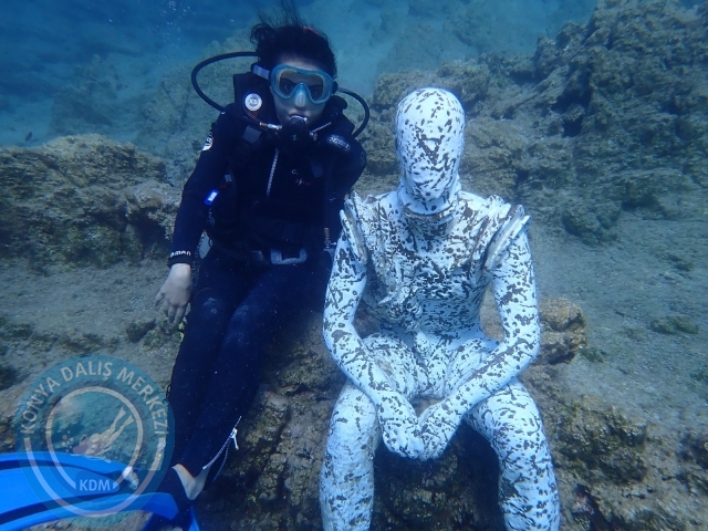 03-04 Temmuz Bodrum