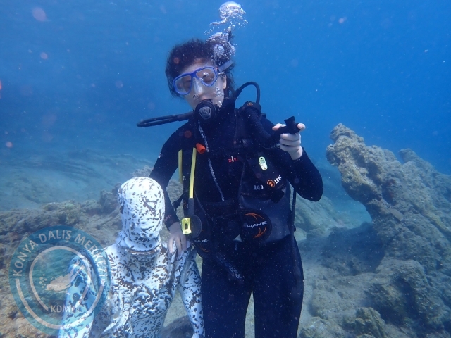 03-04 Temmuz Bodrum