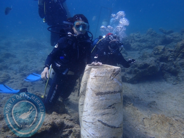03-04 Temmuz Bodrum
