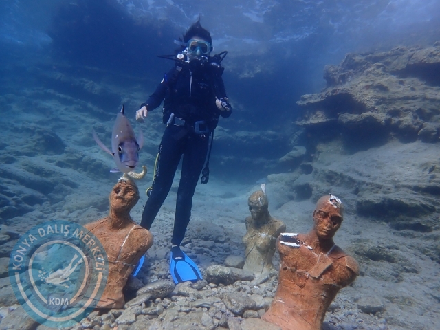 03-04 Temmuz Bodrum