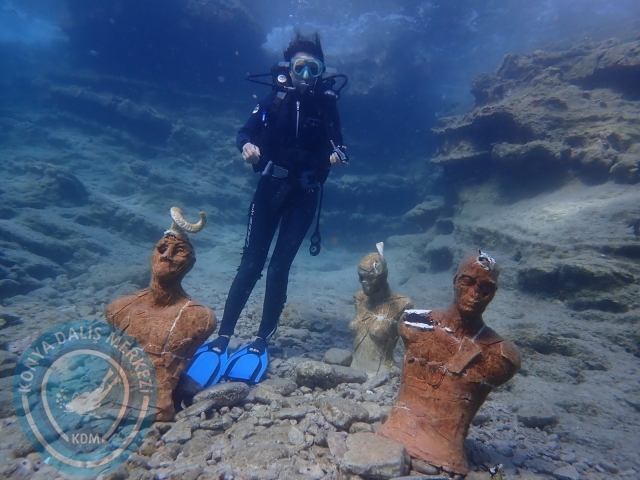 03-04 Temmuz Bodrum