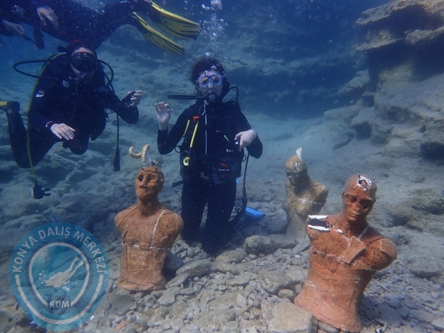03-04 Temmuz Bodrum