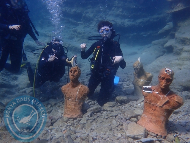 03-04 Temmuz Bodrum