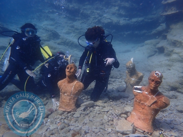 03-04 Temmuz Bodrum