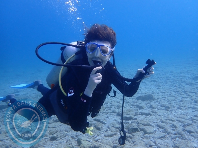 03-04 Temmuz Bodrum