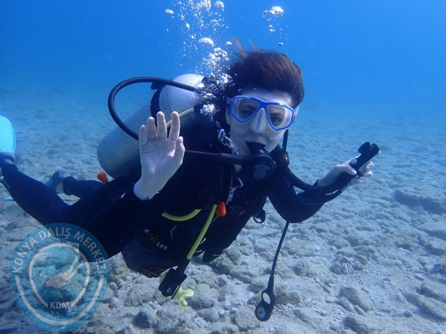 03-04 Temmuz Bodrum